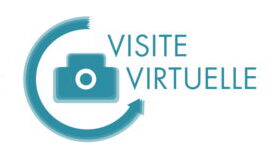 titre_logo_visite_virtuelle.jpg