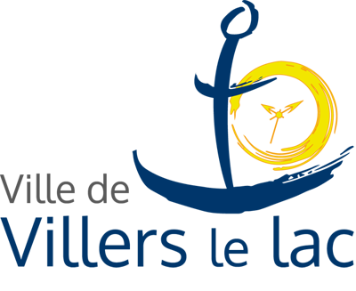 logo-villers-le-lac.png