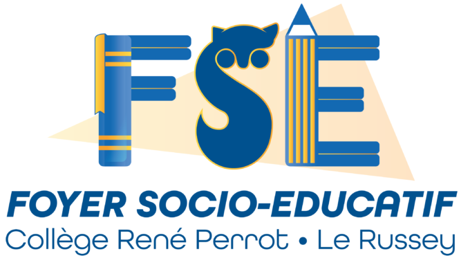 FSE_Logo-b.png
