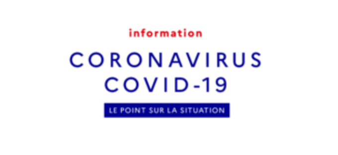 COVID-19-Point-sur-la-situation-sanitaire-dans-les-Alpes-Maritimes_large.png